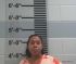 Lisa Davis Arrest Mugshot Fairfield 11/25/2022