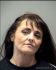 Lisa Dugan Arrest Mugshot Montgomery 11/5/2017