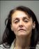 Lisa Dugan Arrest Mugshot Montgomery 12/6/2017