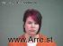 Lisa Gibson Arrest Mugshot Sandusky 03/14/2014