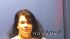 Lisa Gibson Arrest Mugshot Huron 07/26/2021