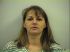Lisa Jeffery Arrest Mugshot Guernsey 