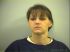 Lisa Jeffery Arrest Mugshot Guernsey 