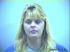 Lisa King Arrest Mugshot Guernsey 