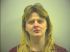 Lisa King Arrest Mugshot Guernsey 