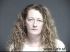 Lisa Mayo Arrest Mugshot Warren 4/22/2014