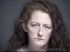 Lisa Mayo Arrest Mugshot Warren 5/10/2017