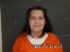 Lisa Miller Arrest Mugshot Morrow 10/23/2023