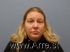 Lisa Miller Arrest Mugshot Erie 12/07/2016