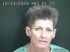 Lisa Neaves Arrest Mugshot Brown 12/13/2023