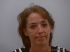 Lisa Reed Arrest Mugshot Guernsey 