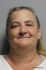 Lisa Ross Arrest Mugshot Butler 7/6/2023