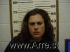 Lisa Scott Arrest Mugshot Belmont 12/29/2016