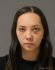 Lisa Six Arrest Mugshot Shelby 5/24/2017