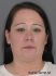 Lisa Taylor Arrest Mugshot Hamilton 10/20/2016