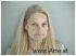 Lisa Taylor Arrest Mugshot Butler 1/3/2020