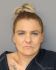 Lisa Vance Arrest Mugshot Fairborn 2/11/2023