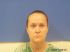 Lisa Wells Arrest Mugshot Brown 9/13/2014