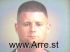 Lloyd Wilson Arrest Mugshot Sandusky 01/04/2016