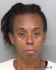 Lokita Matthews Arrest Mugshot Hamilton 6/21/2018