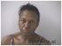 Lolita Tipton Arrest Mugshot butler 6/2/2014