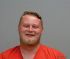 Lonnie Johnson Arrest Mugshot Pickaway 09/30/2023