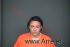 Lora Purdin Arrest Mugshot Adams 2018-05-22