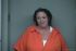 Lora Purdin Arrest Mugshot Adams 2022-01-10
