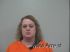 Lorena Pishner Arrest Mugshot Gallia 01/31/2024