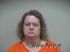 Lorena Pishner Arrest Mugshot Gallia 04/17/2024