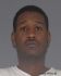 Lorenzo Rice Arrest Mugshot Hamilton 1/18/2016