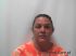 Loretta Henry Arrest Mugshot TriCounty 5/30/2014
