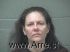 Loretta Wolfe Arrest Mugshot Richland 02/22/2018