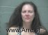 Loretta Wolfe Arrest Mugshot Richland 06/26/2017