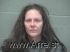 Loretta Wolfe Arrest Mugshot Richland 11/13/2018