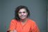 Lori Fish Arrest Mugshot Adams 2021-10-20
