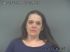 Lori Johnson Arrest Mugshot Highland 1/27/2019