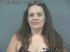 Lori Johnson Arrest Mugshot Highland 8/14/2019