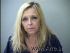 Lori Marks Arrest Mugshot Hancock 04-08-2018