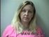 Lori Marks Arrest Mugshot Hancock 09-23-2019