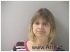 Lori Montgomery Arrest Mugshot butler 5/6/2014