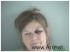 Lori Moore Arrest Mugshot Butler 9/8/2016