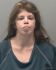 Lori Richards-payne Arrest Mugshot Montgomery 10/17/2023