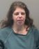 Lori Richards-payne Arrest Mugshot Montgomery 11/18/2023