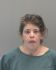 Lori Richards-payne Arrest Mugshot Montgomery 12/17/2023