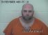 Lorne Dingess Arrest Mugshot Scioto 04/22/2023