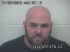 Lorne Dingess Arrest Mugshot Scioto 04/29/2023