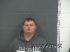 Lucas Townsend Arrest Mugshot Morrow 10/21/2022