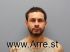 Luis Arroyo-morales Arrest Mugshot Erie 03/09/2019