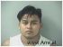 Luis Bernal-barillas Arrest Mugshot Butler 8/20/2019